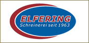 Hermann Elfering GmbH