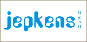Logo Jepkens GmbH
