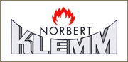 Norbert Klemm