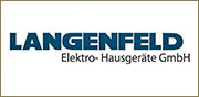 Logo langenfeld