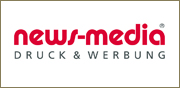 Logo news-media