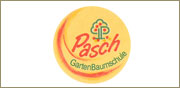 logo Pasch OHG