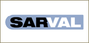 SARVAL GmbH