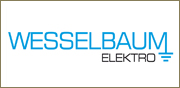 Logo Elektro Wesselbaum